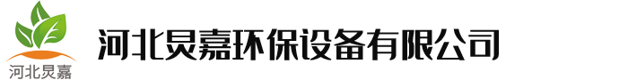 泰州中工流體控制設備有限公司